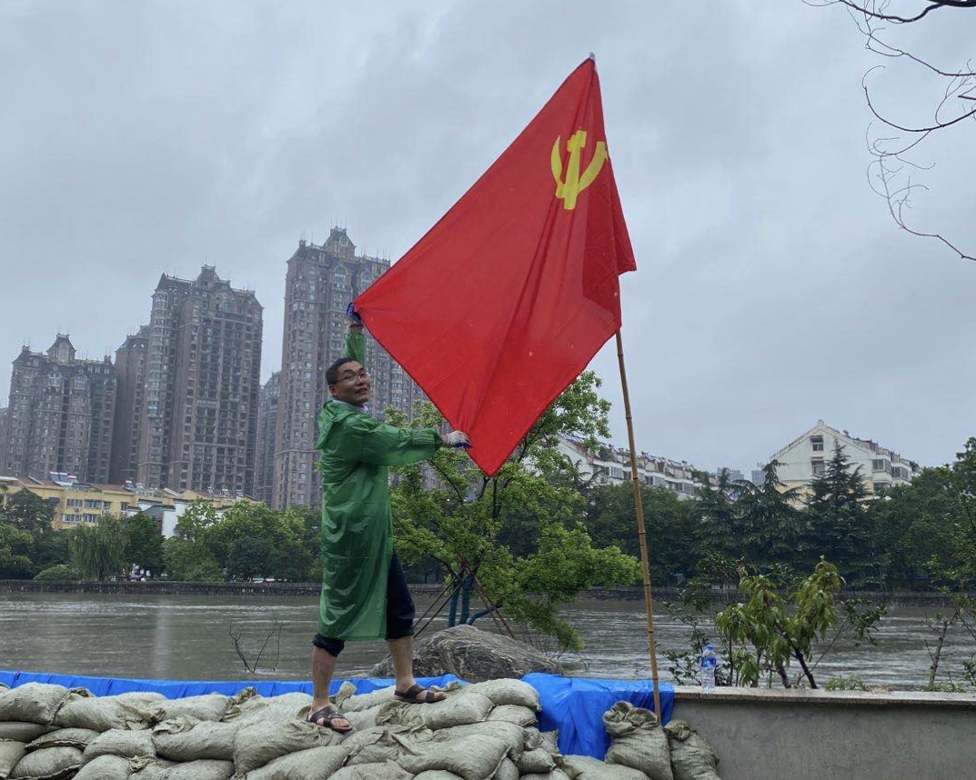 pc电子麻将胡了-(中国游)有限公司