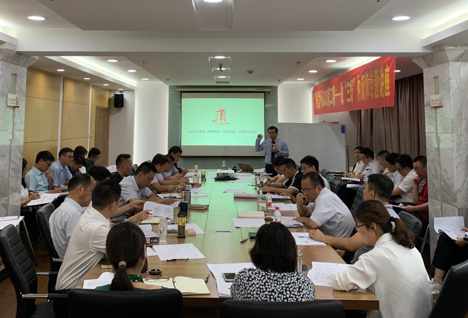 pc电子麻将胡了-(中国游)有限公司
