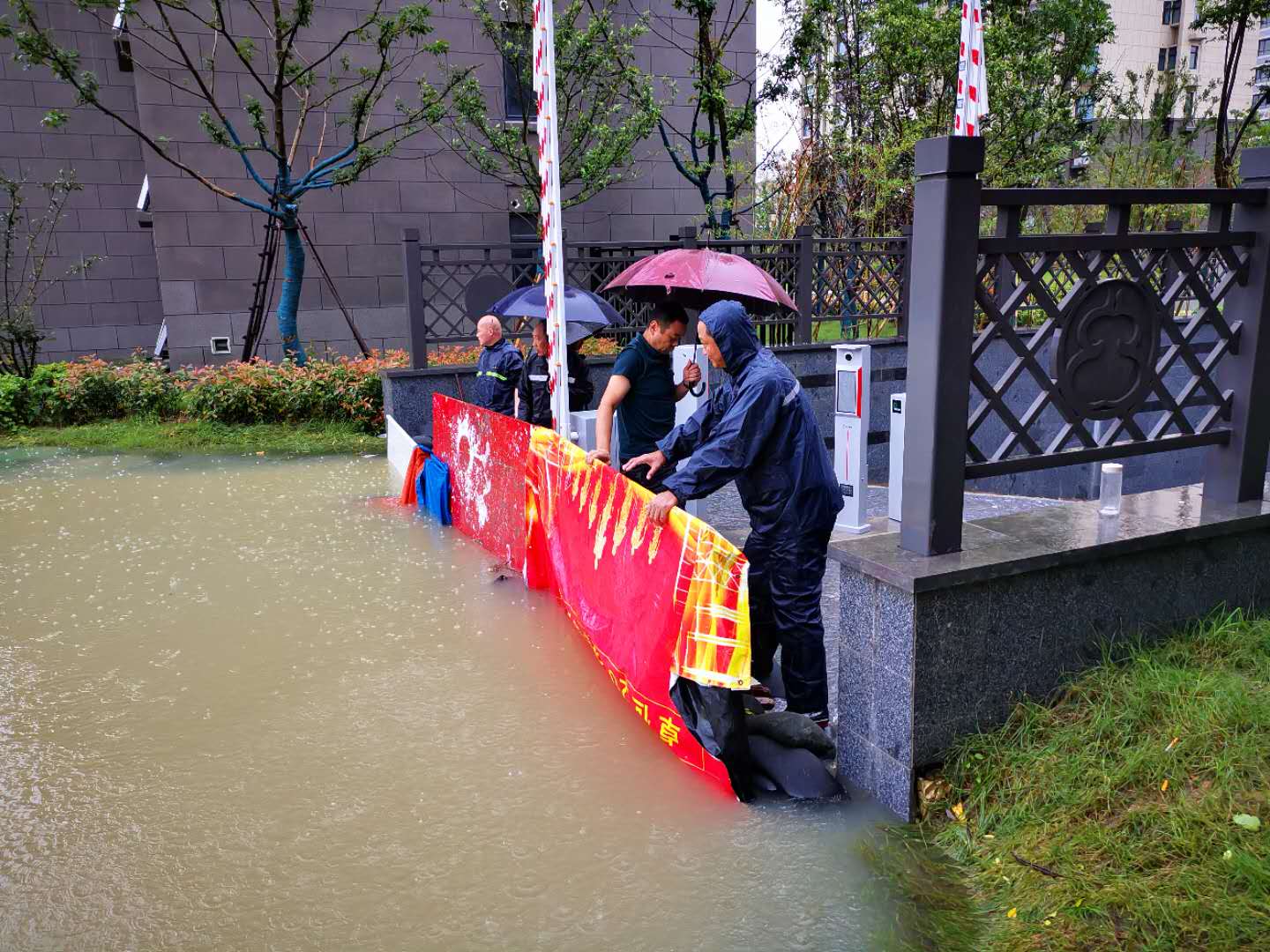 pc电子麻将胡了-(中国游)有限公司