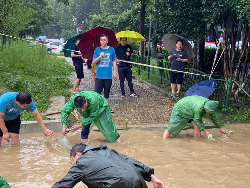 pc电子麻将胡了-(中国游)有限公司