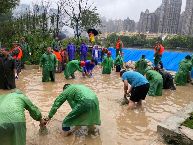 pc电子麻将胡了-(中国游)有限公司