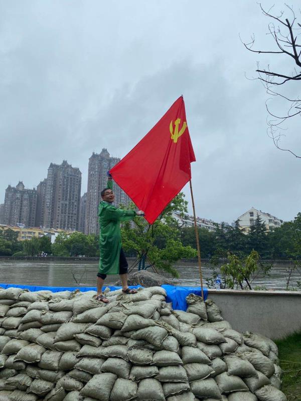 pc电子麻将胡了-(中国游)有限公司