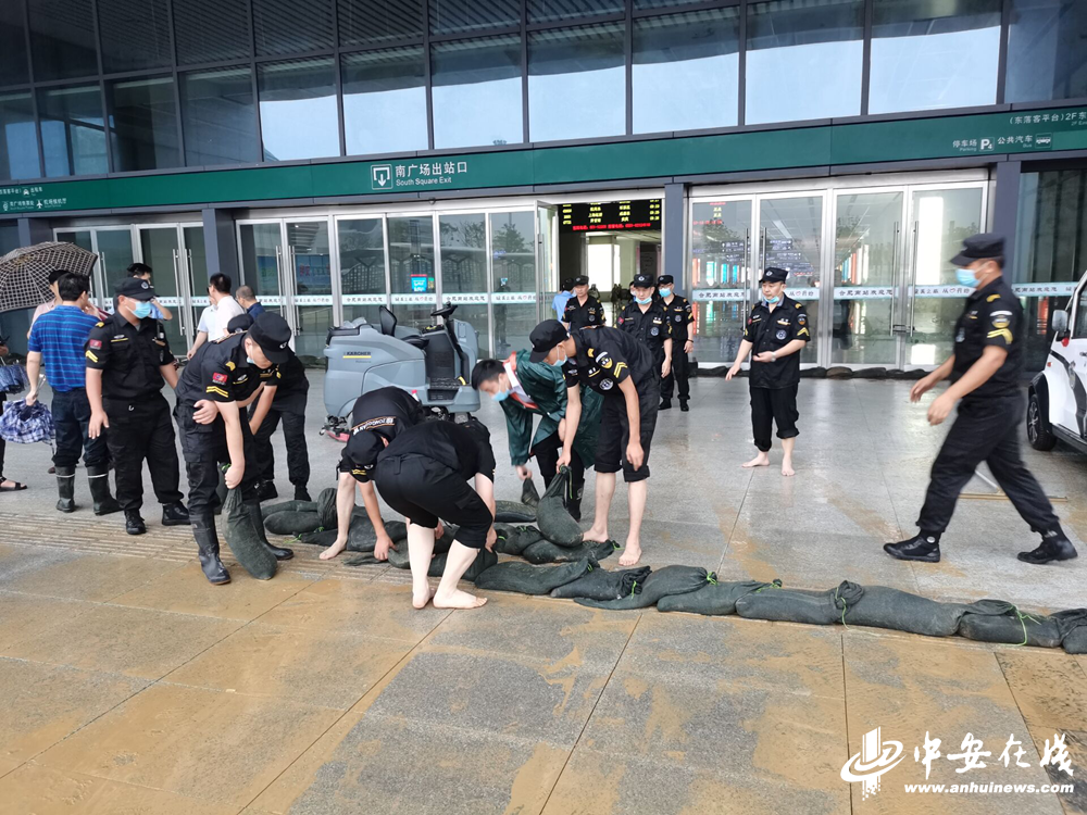 pc电子麻将胡了-(中国游)有限公司