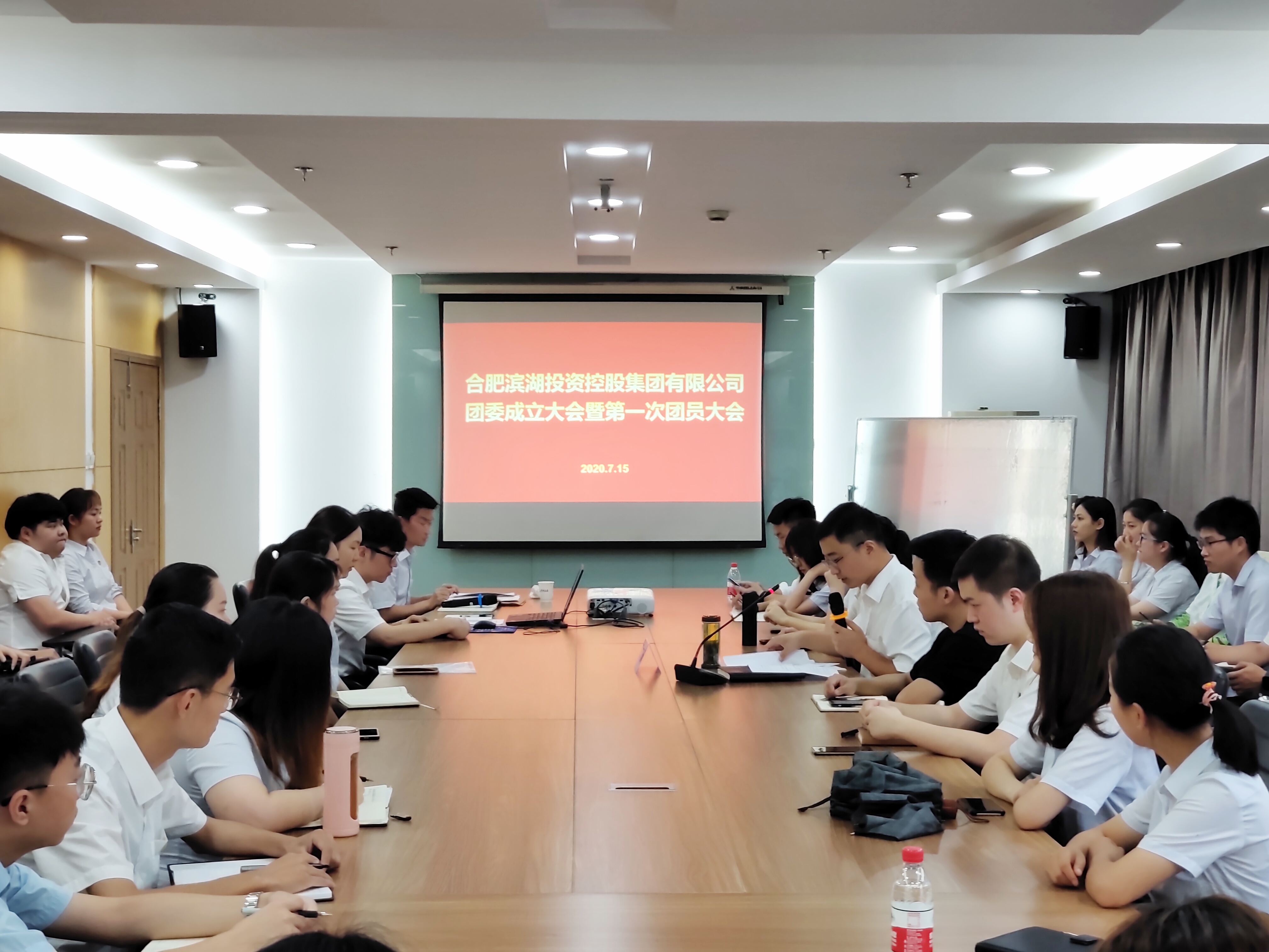 pc电子麻将胡了-(中国游)有限公司