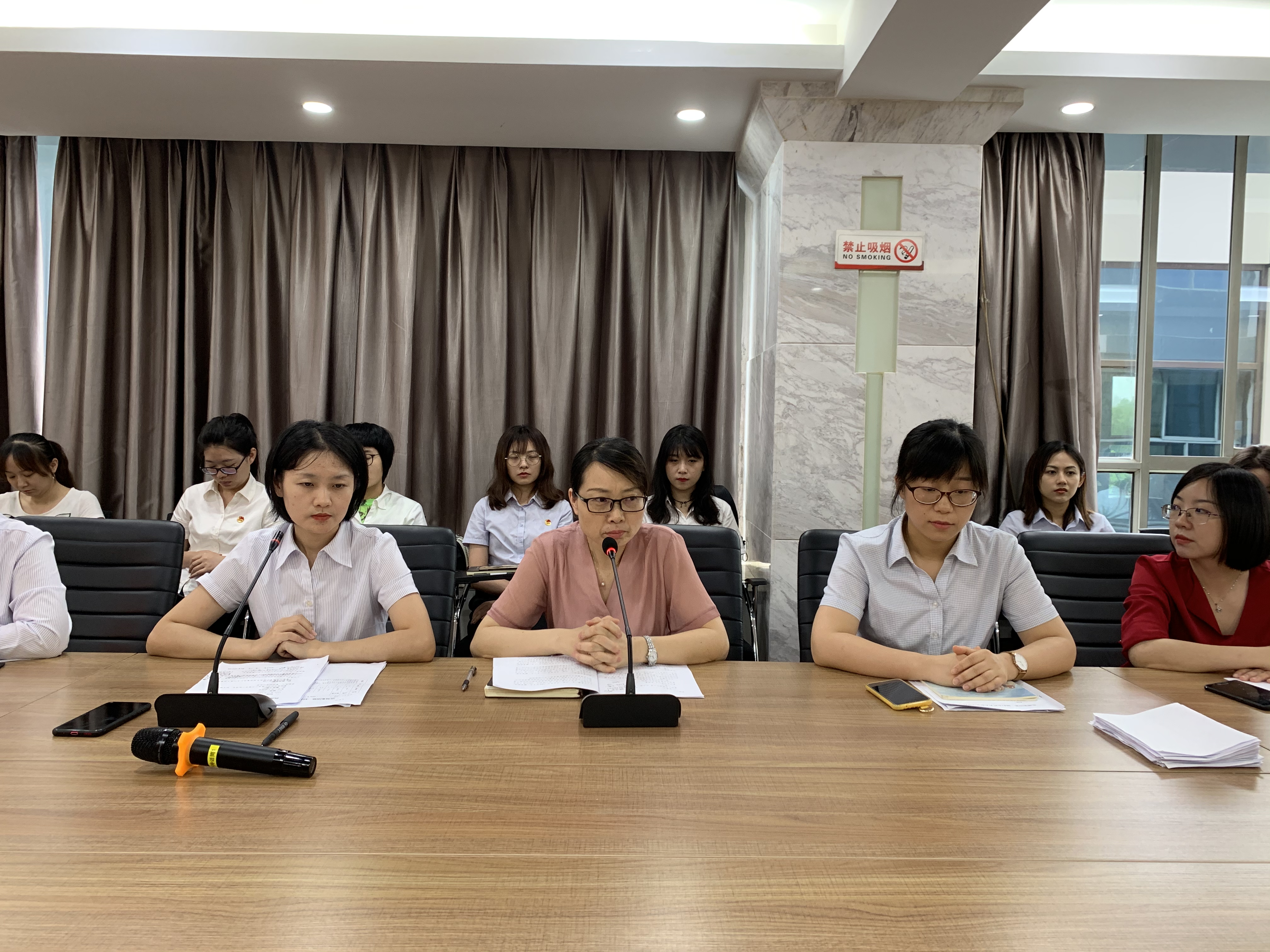 pc电子麻将胡了-(中国游)有限公司