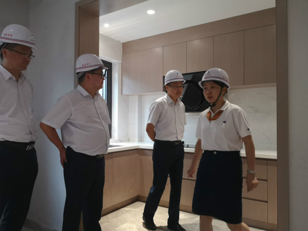 pc电子麻将胡了-(中国游)有限公司