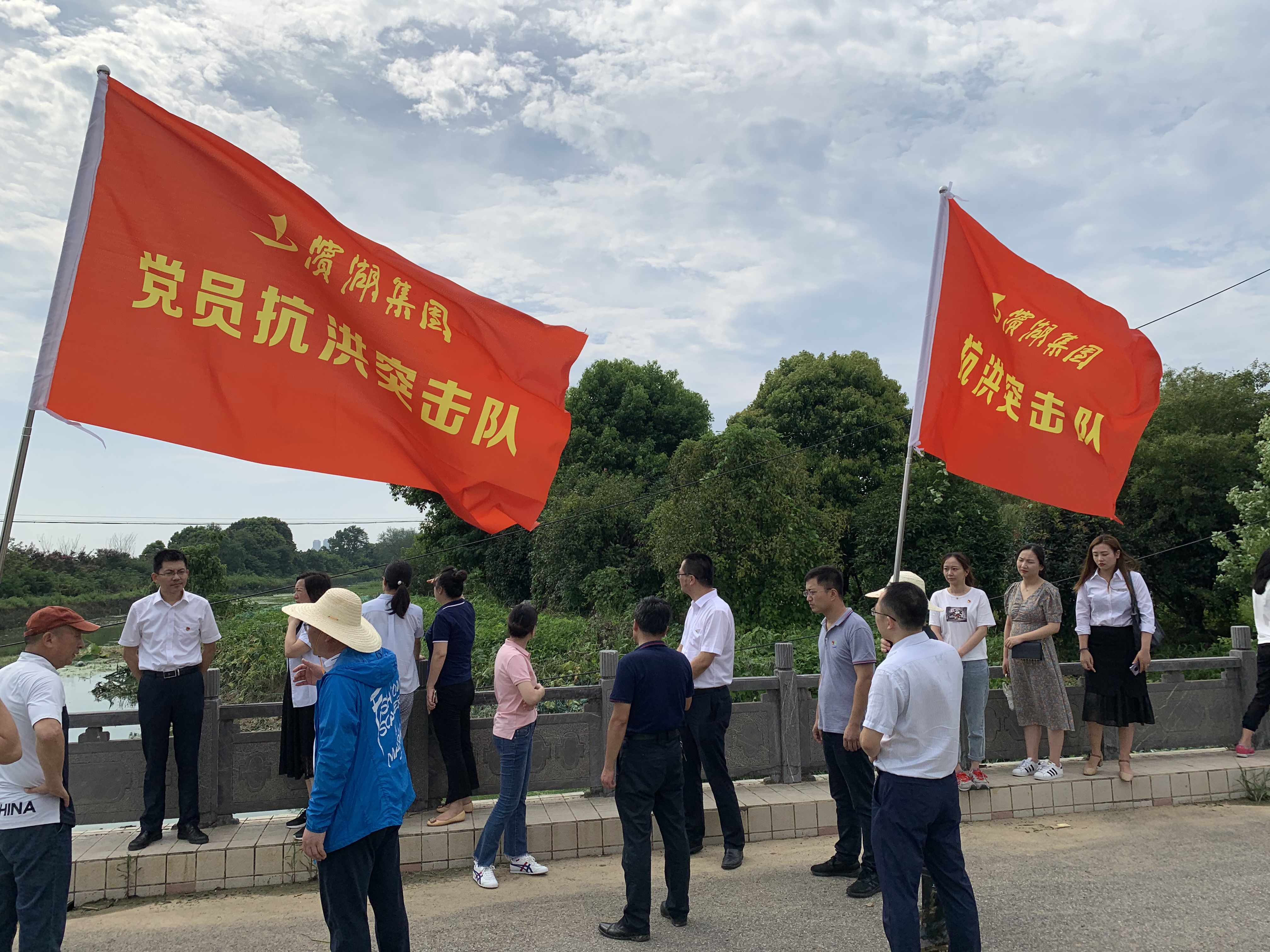 pc电子麻将胡了-(中国游)有限公司