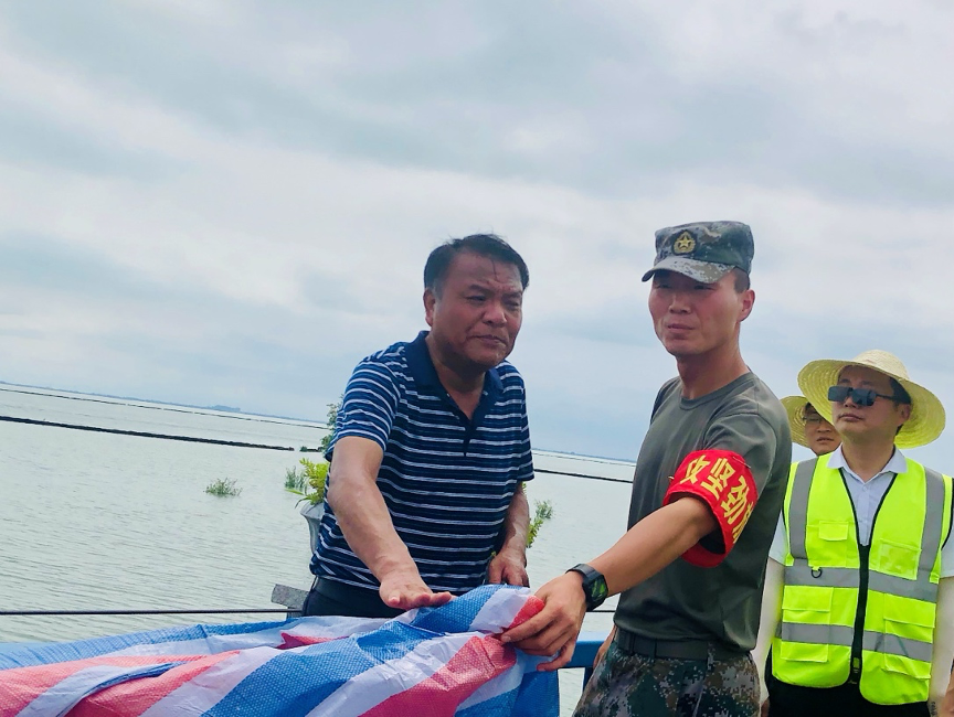 pc电子麻将胡了-(中国游)有限公司