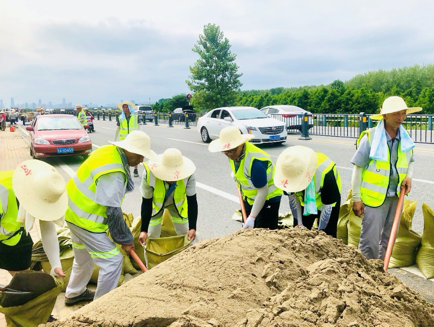 pc电子麻将胡了-(中国游)有限公司