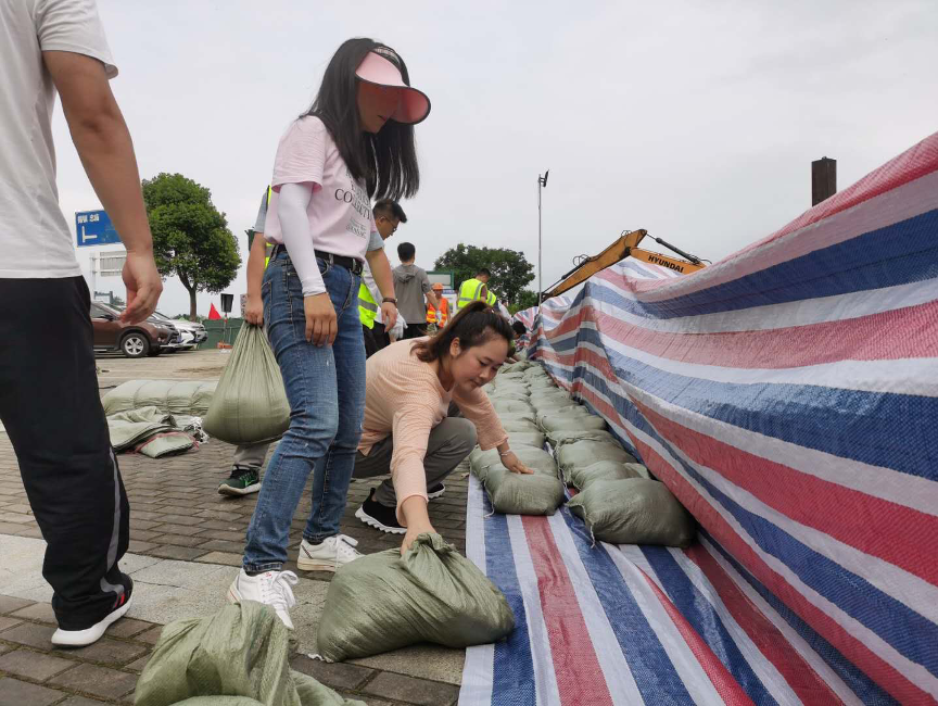 pc电子麻将胡了-(中国游)有限公司