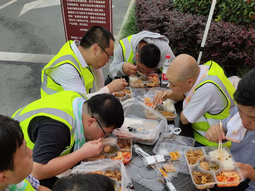 pc电子麻将胡了-(中国游)有限公司