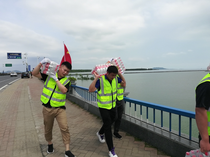 pc电子麻将胡了-(中国游)有限公司