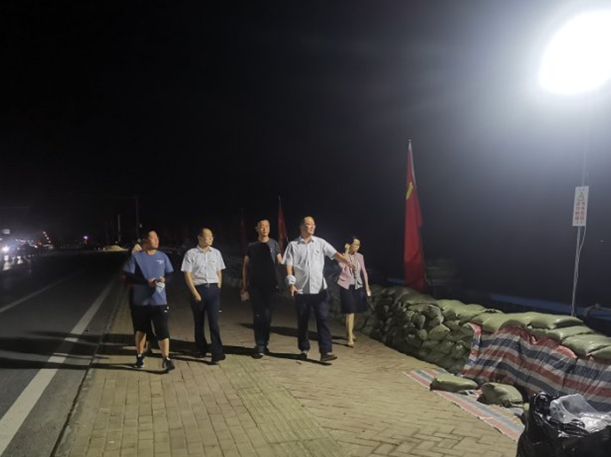 pc电子麻将胡了-(中国游)有限公司