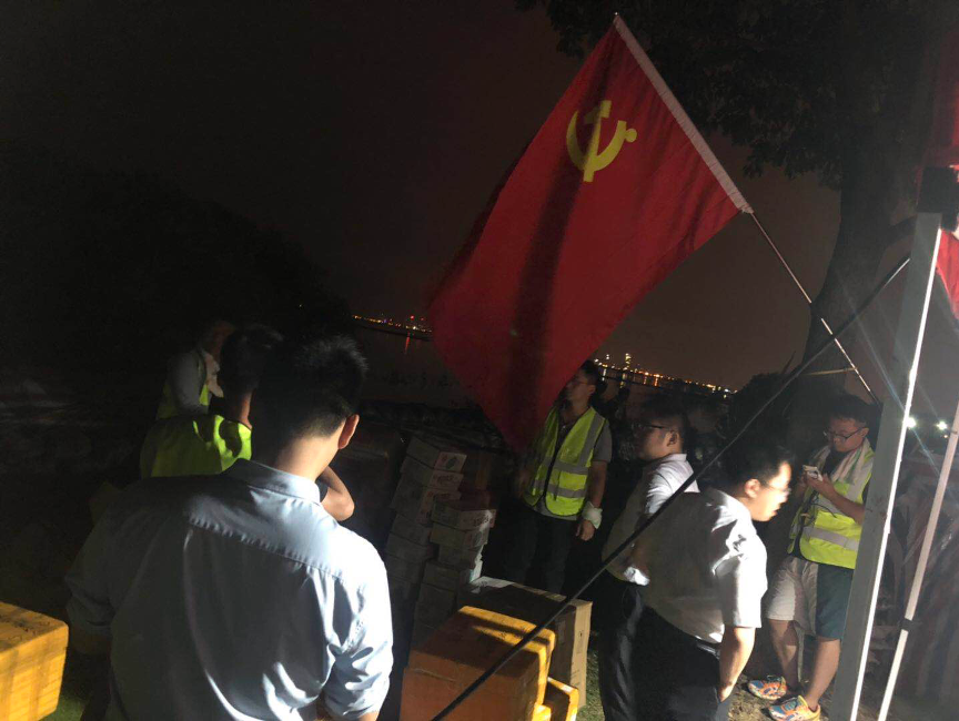 pc电子麻将胡了-(中国游)有限公司