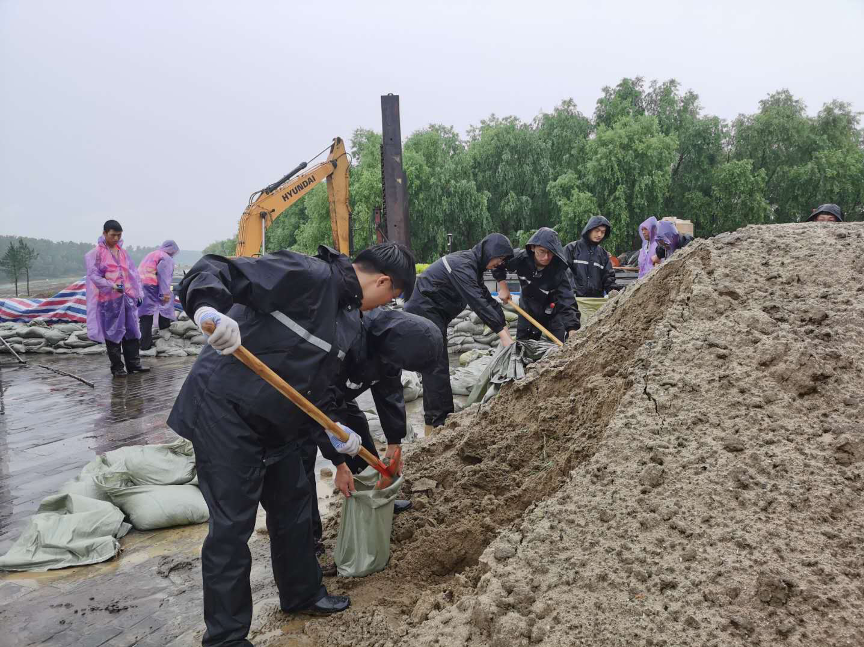 pc电子麻将胡了-(中国游)有限公司