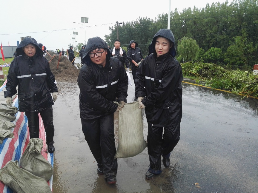 pc电子麻将胡了-(中国游)有限公司