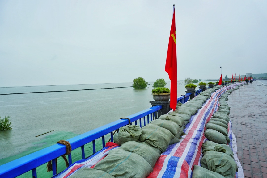 pc电子麻将胡了-(中国游)有限公司