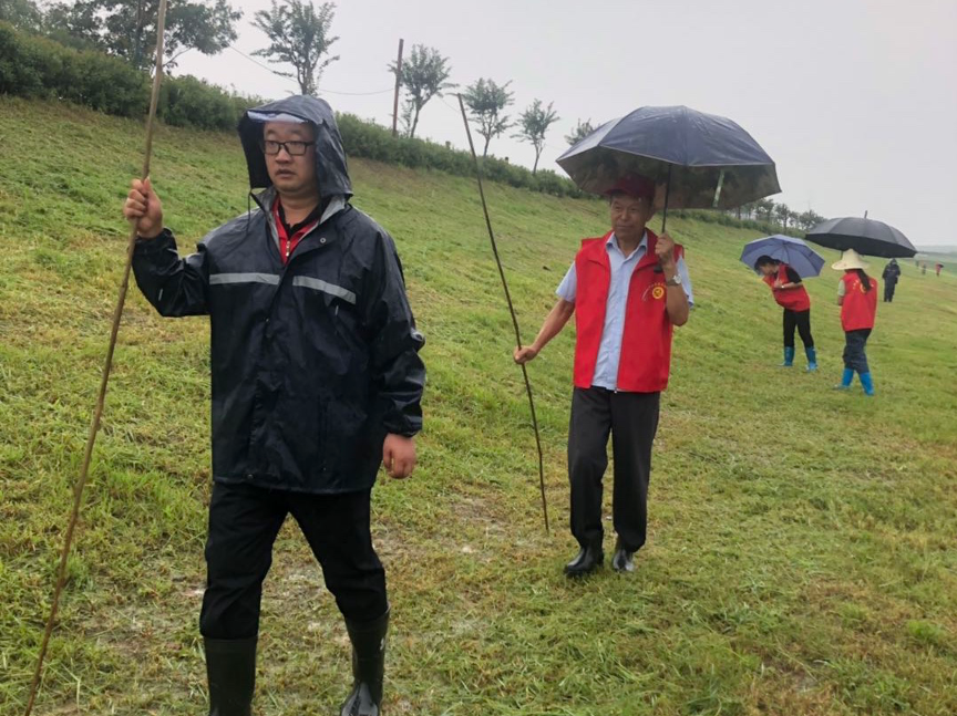 pc电子麻将胡了-(中国游)有限公司
