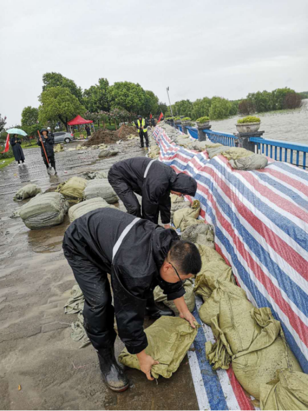 pc电子麻将胡了-(中国游)有限公司