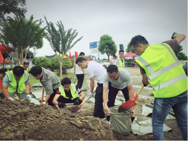 pc电子麻将胡了-(中国游)有限公司