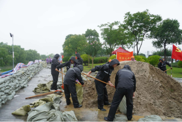 pc电子麻将胡了-(中国游)有限公司