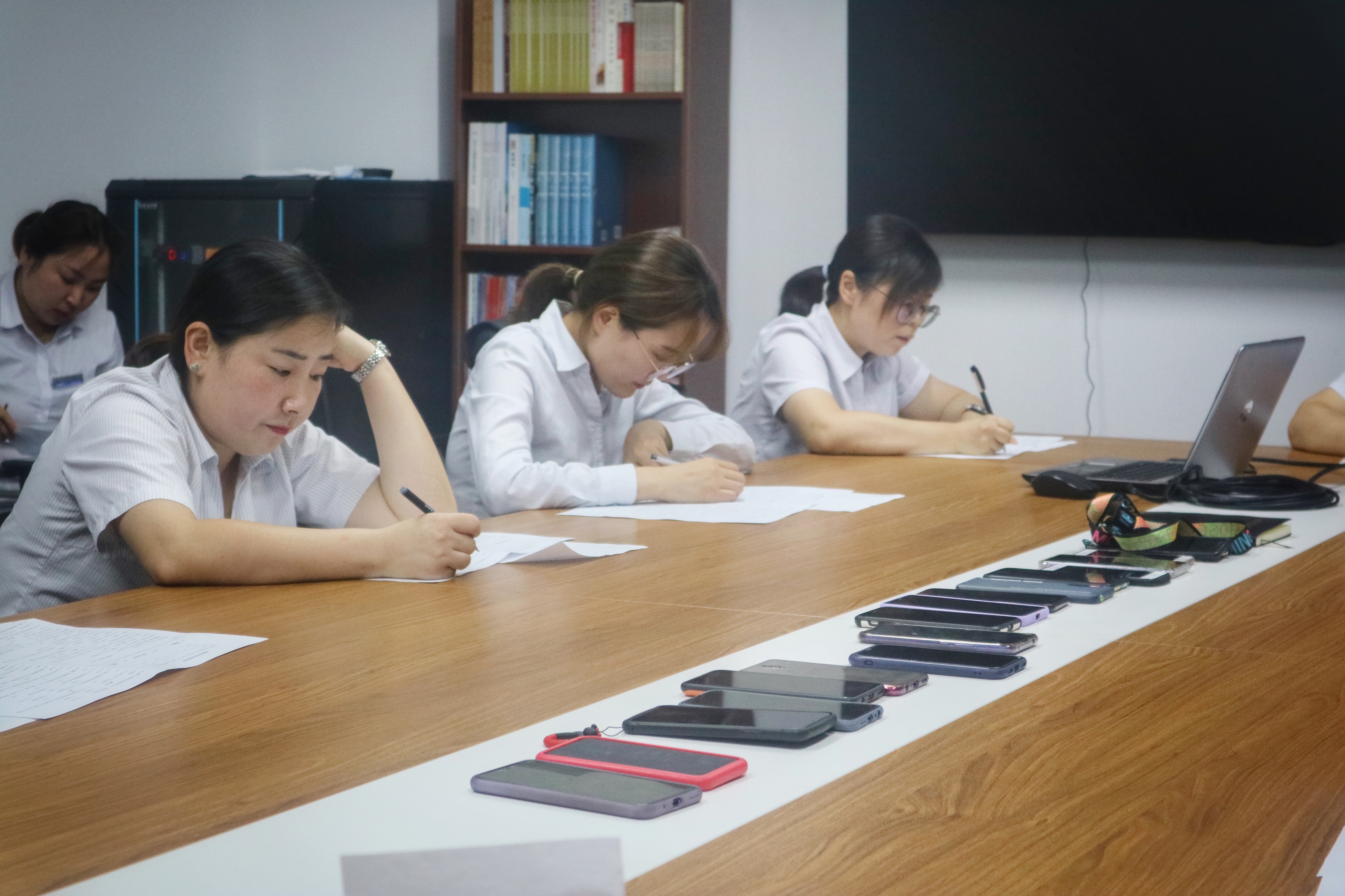 pc电子麻将胡了-(中国游)有限公司