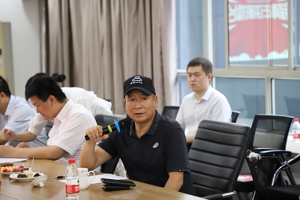 pc电子麻将胡了-(中国游)有限公司