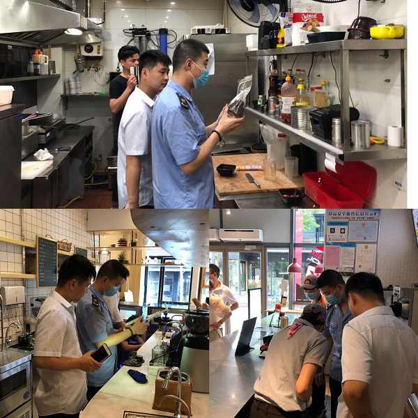 pc电子麻将胡了-(中国游)有限公司