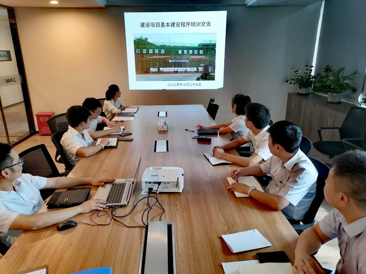 pc电子麻将胡了-(中国游)有限公司
