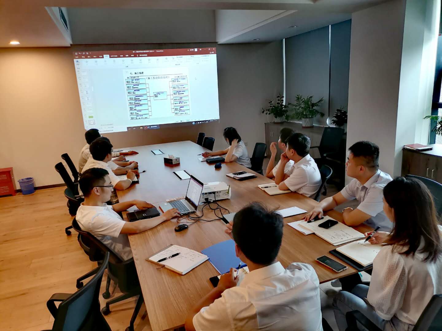 pc电子麻将胡了-(中国游)有限公司
