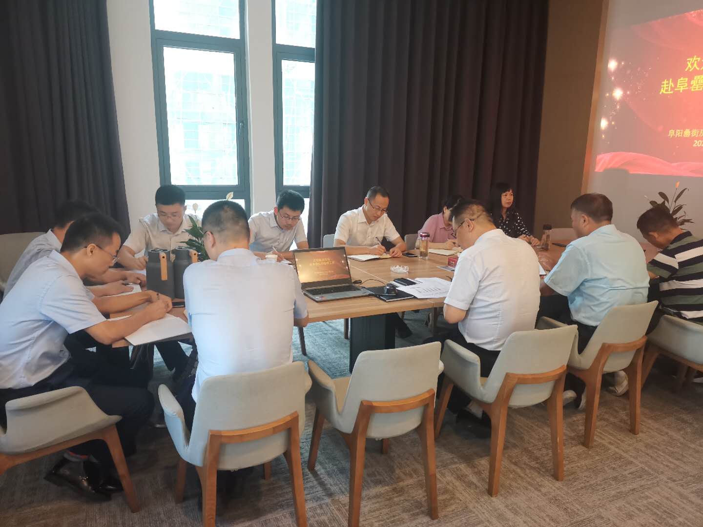 pc电子麻将胡了-(中国游)有限公司
