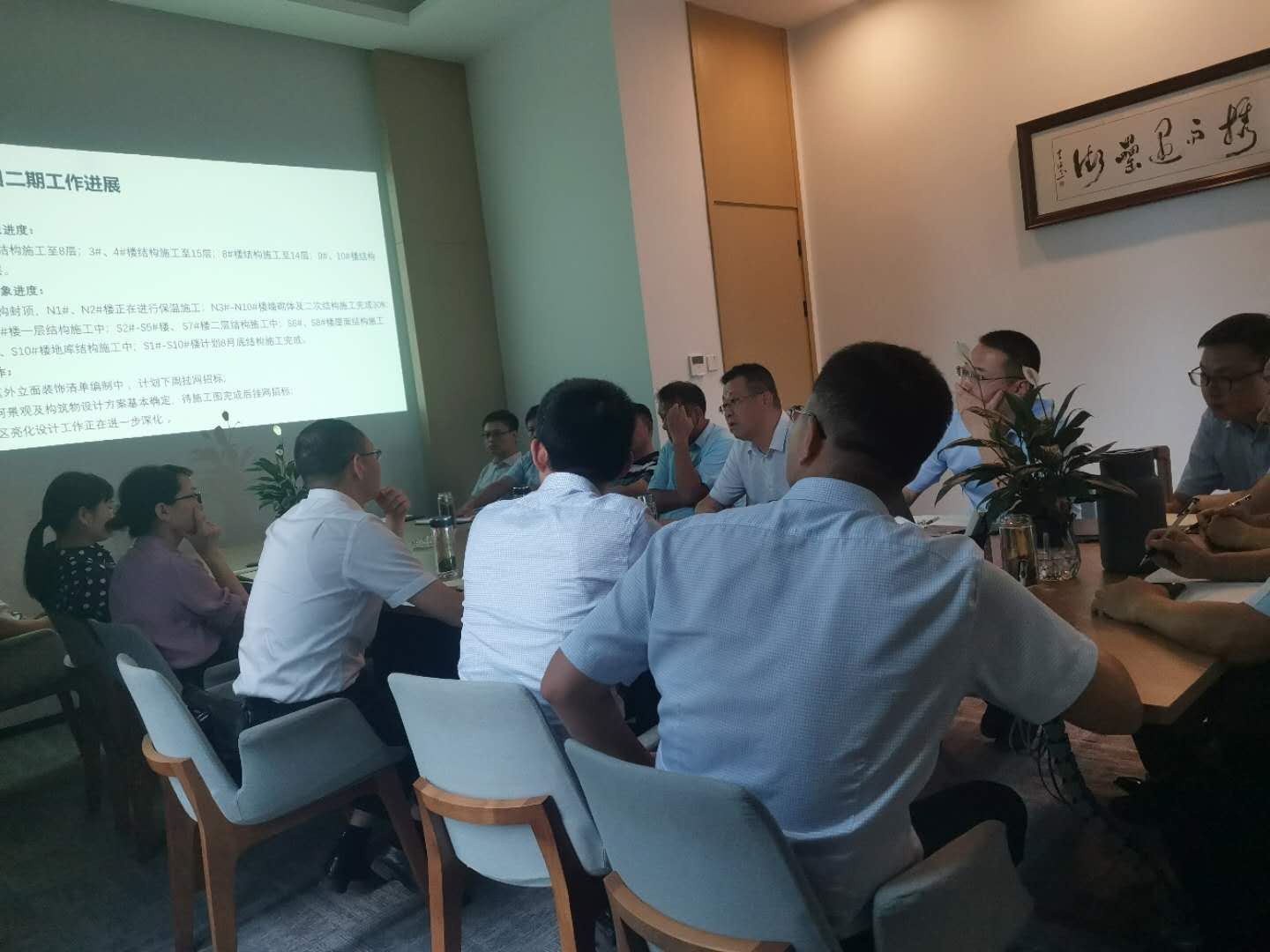 pc电子麻将胡了-(中国游)有限公司