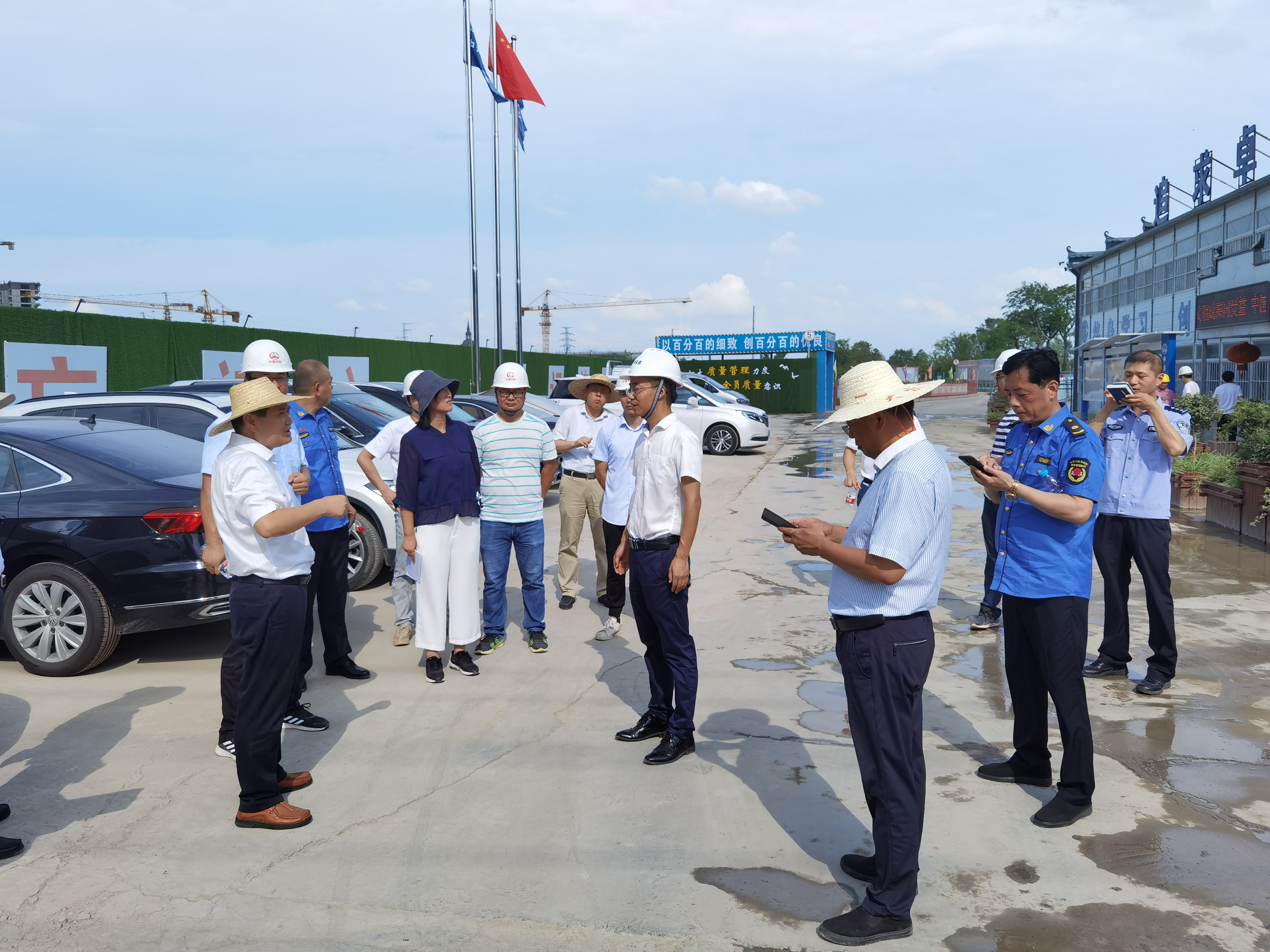 pc电子麻将胡了-(中国游)有限公司