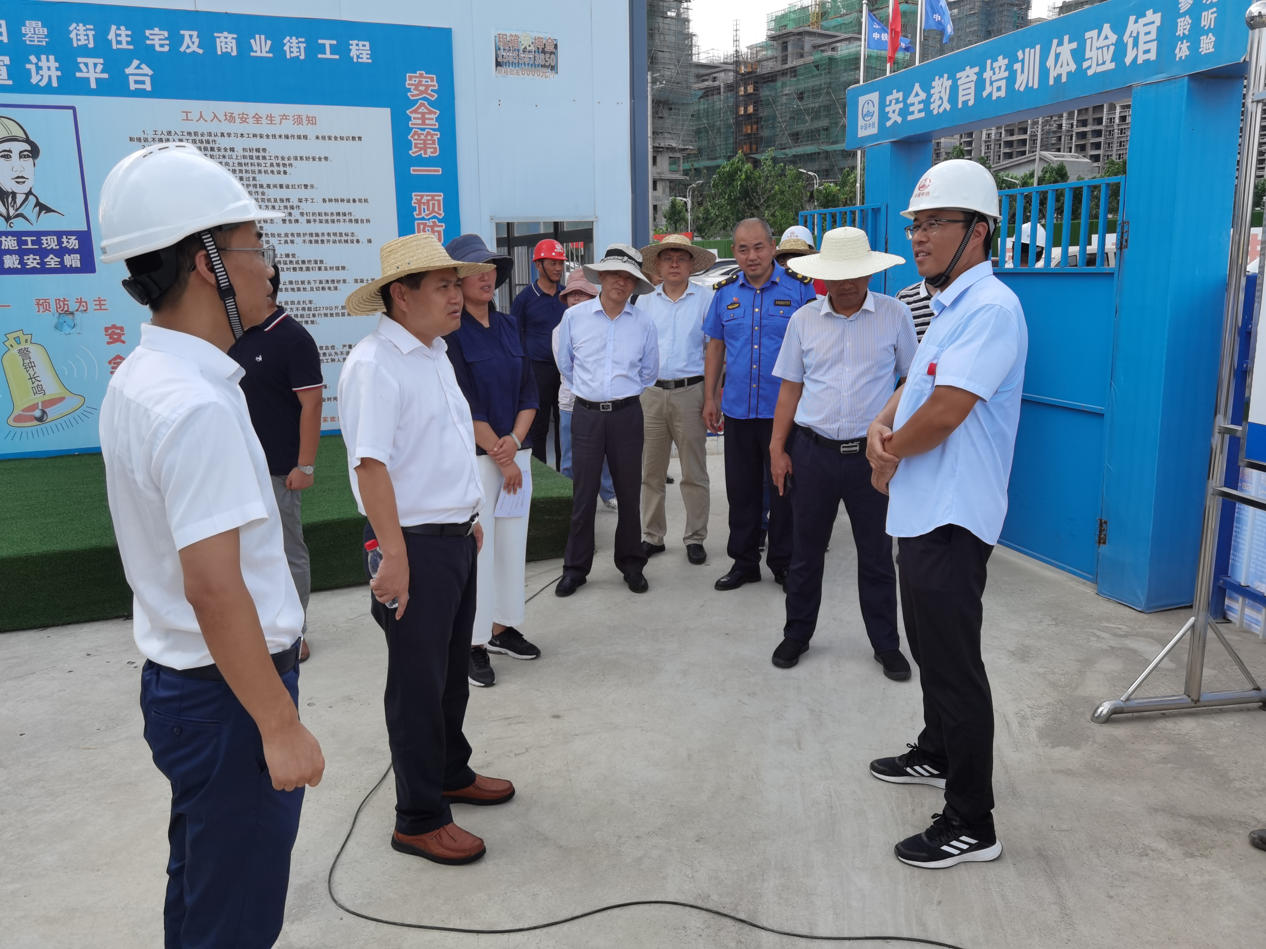 pc电子麻将胡了-(中国游)有限公司