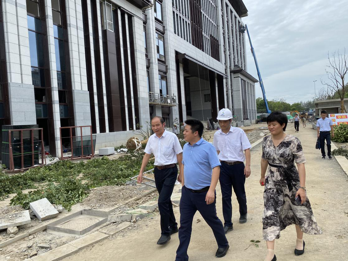 pc电子麻将胡了-(中国游)有限公司