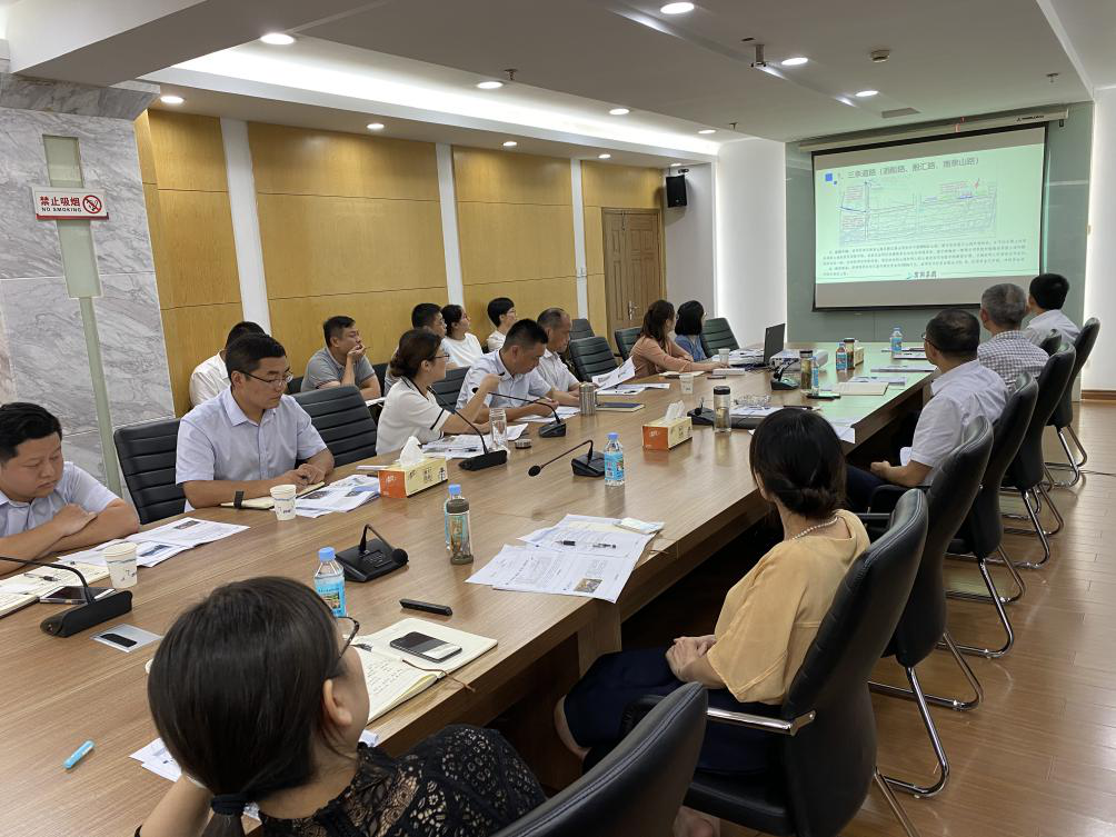 pc电子麻将胡了-(中国游)有限公司