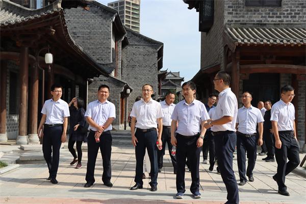 pc电子麻将胡了-(中国游)有限公司