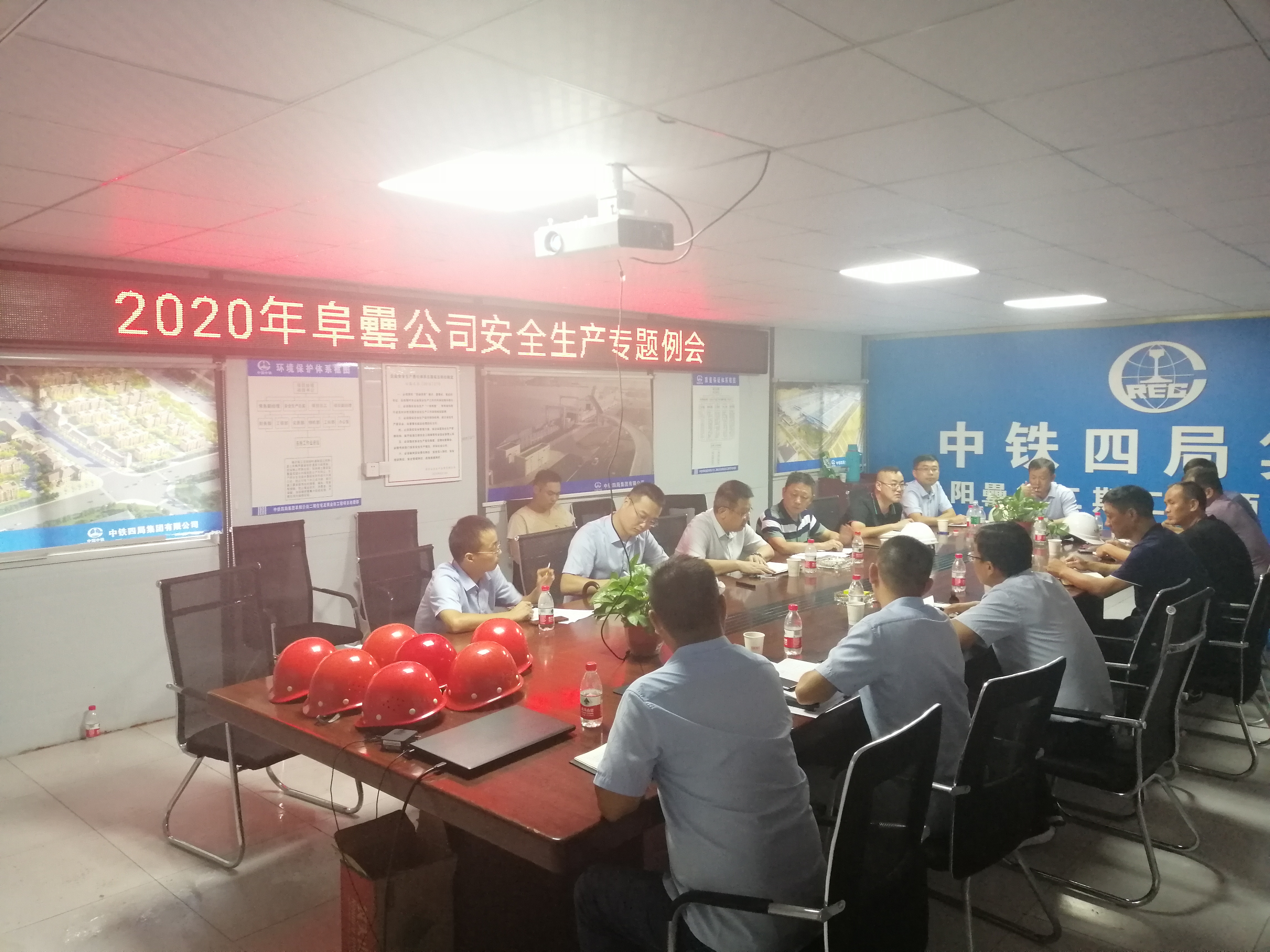 pc电子麻将胡了-(中国游)有限公司