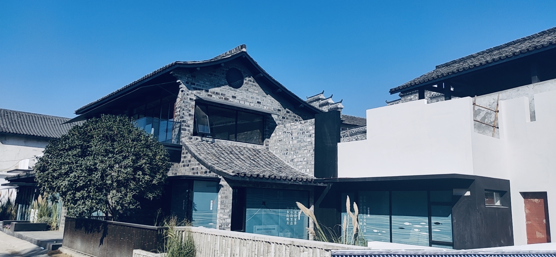 pc电子麻将胡了-(中国游)有限公司