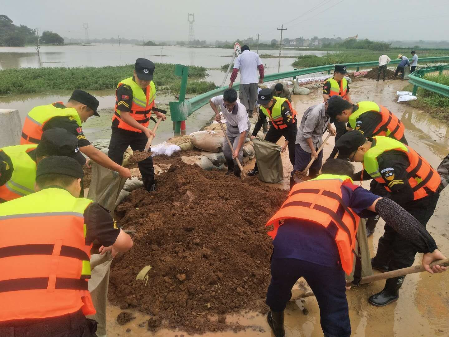 pc电子麻将胡了-(中国游)有限公司