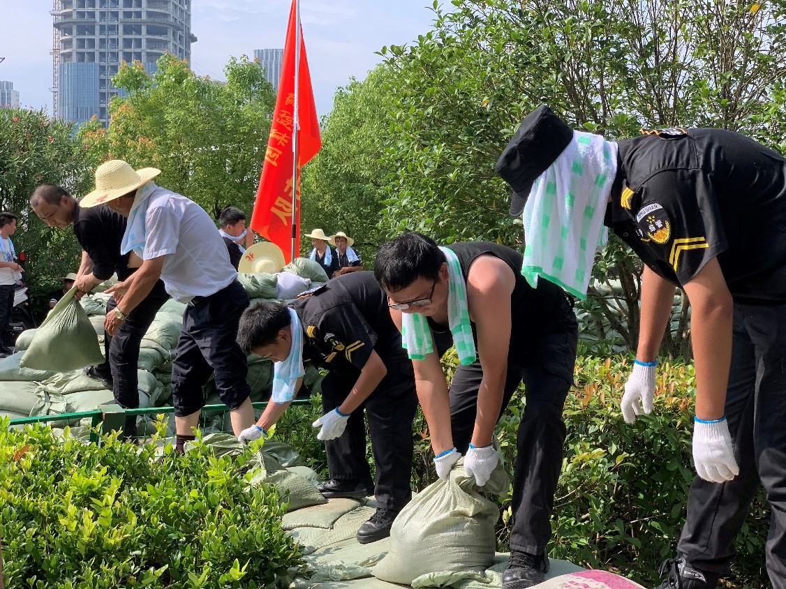 pc电子麻将胡了-(中国游)有限公司