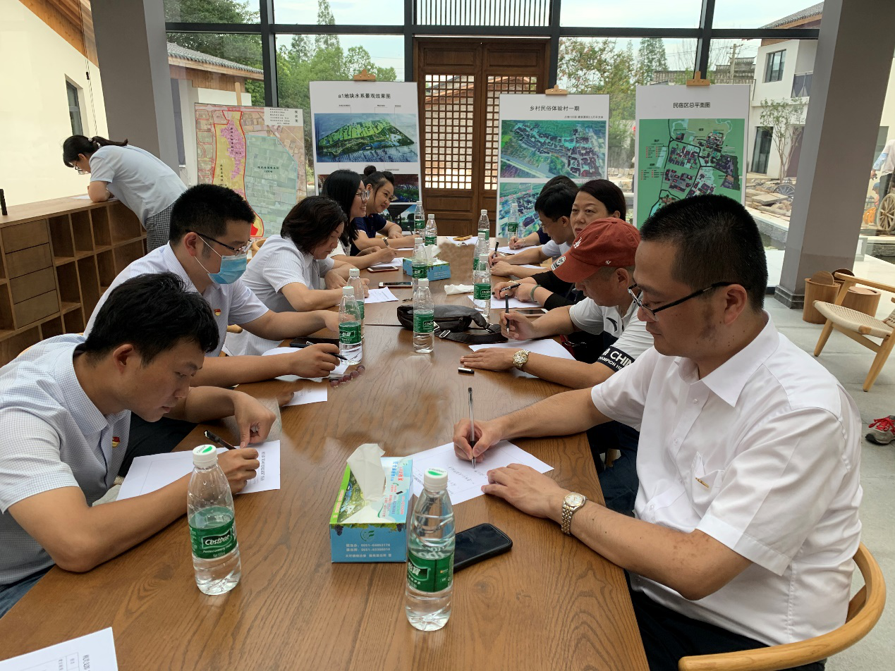 pc电子麻将胡了-(中国游)有限公司