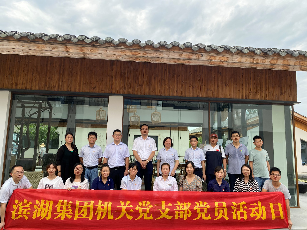 pc电子麻将胡了-(中国游)有限公司