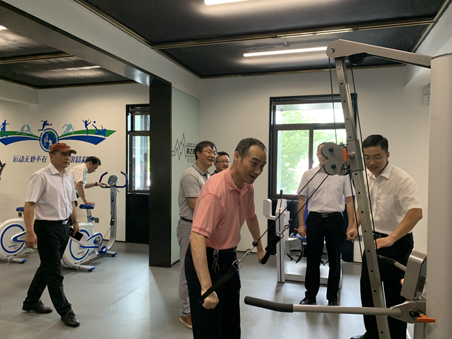 pc电子麻将胡了-(中国游)有限公司