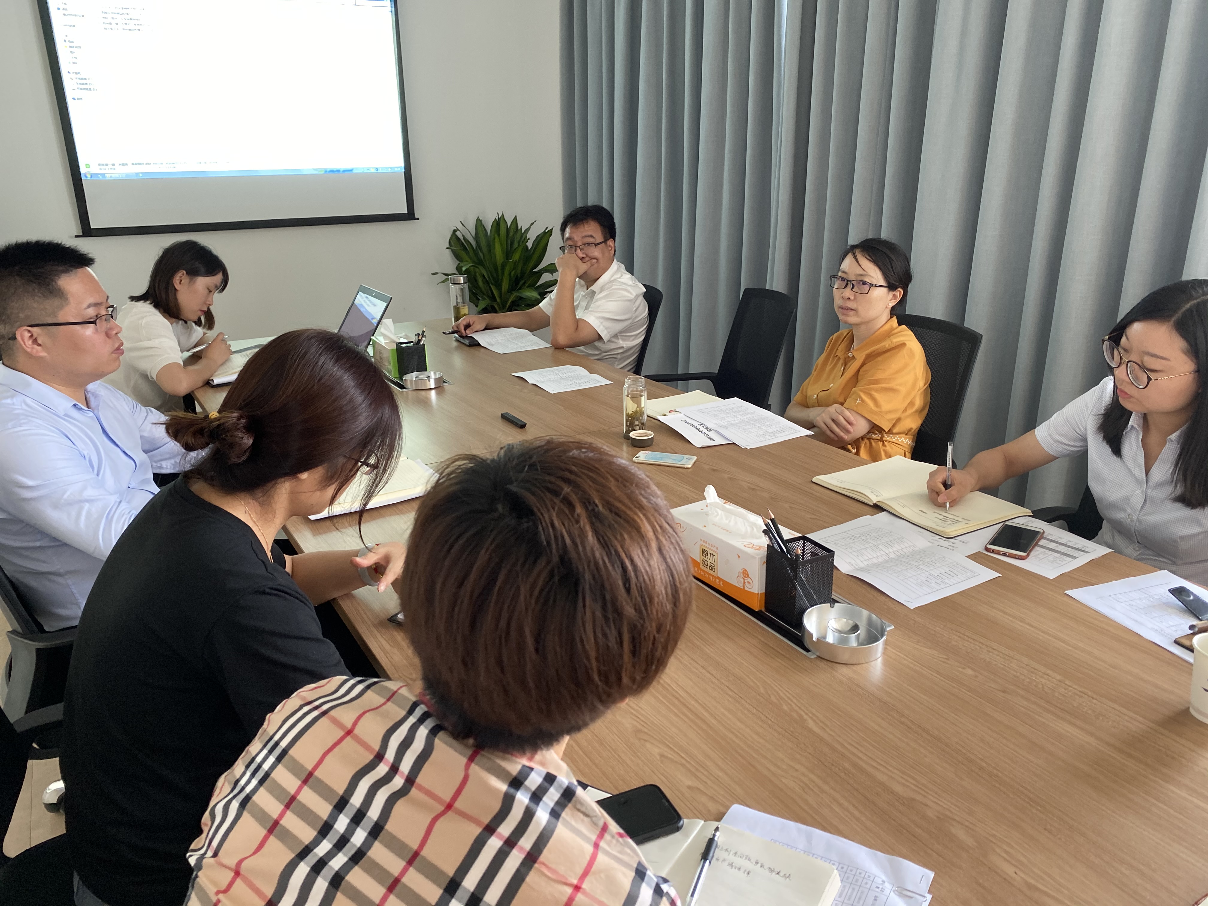 pc电子麻将胡了-(中国游)有限公司