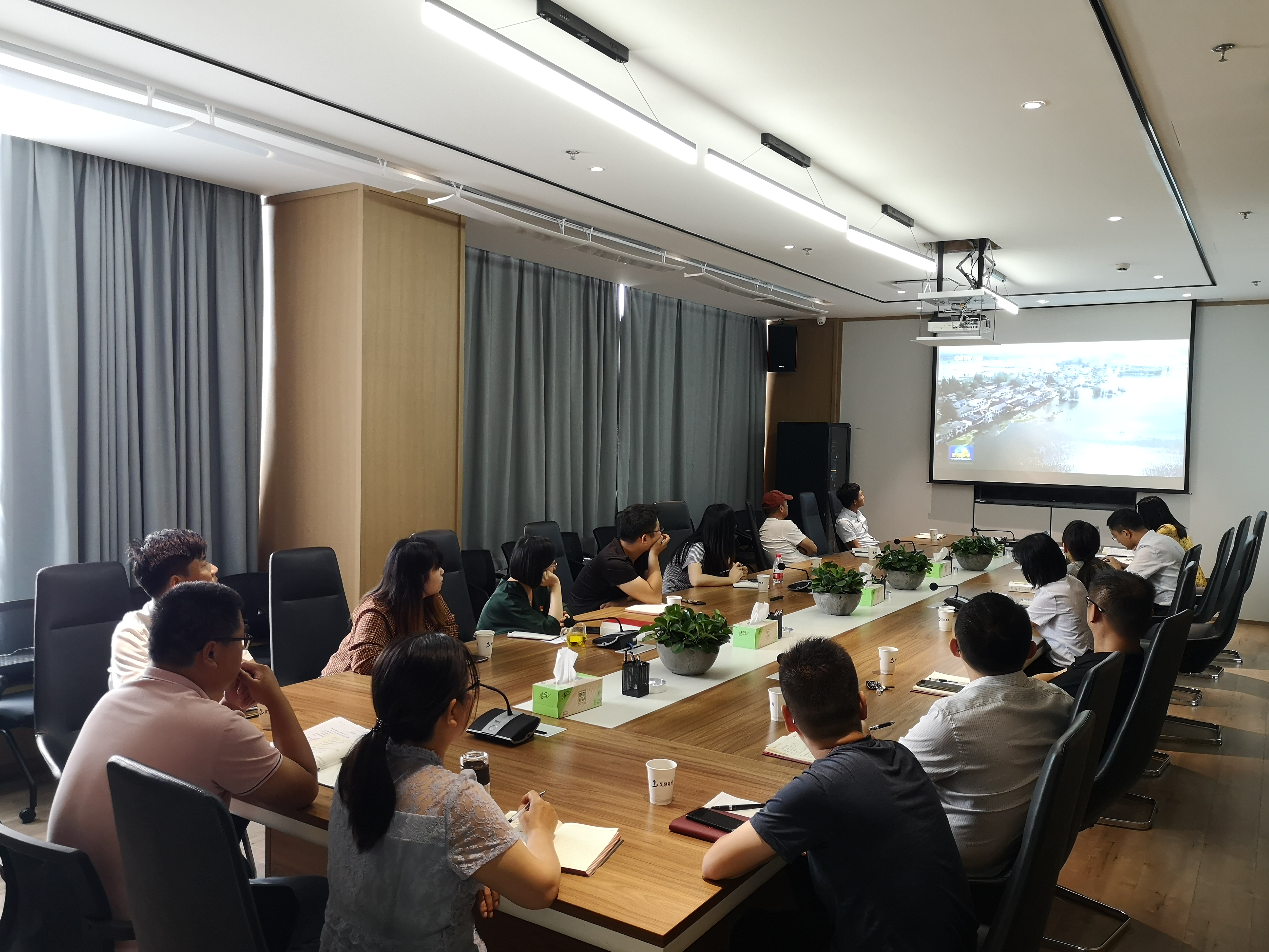 pc电子麻将胡了-(中国游)有限公司