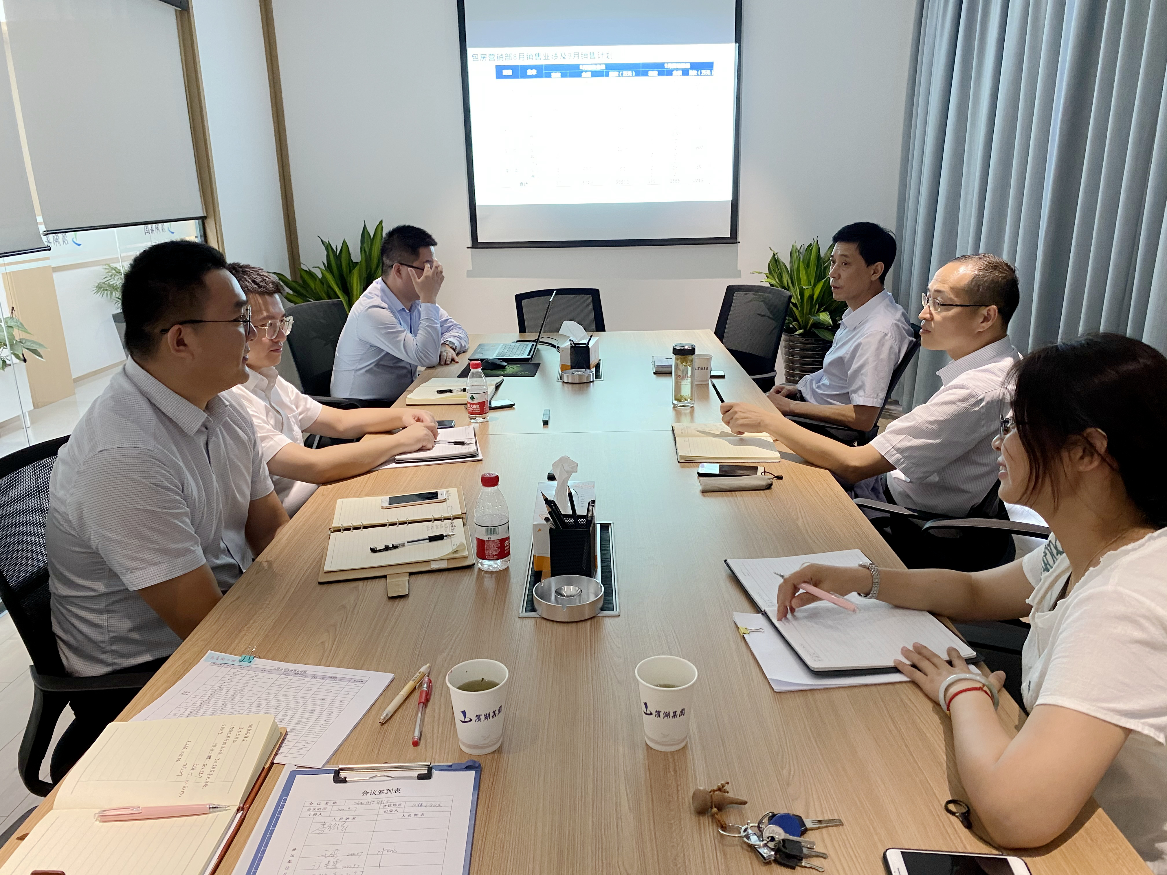 pc电子麻将胡了-(中国游)有限公司