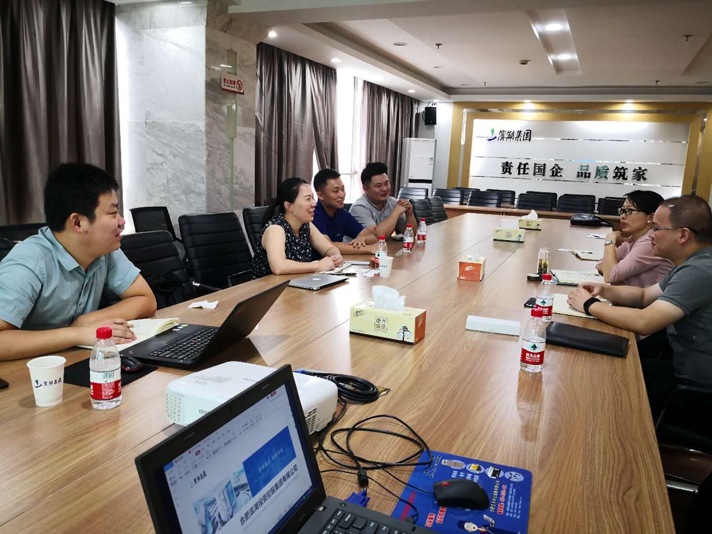 pc电子麻将胡了-(中国游)有限公司