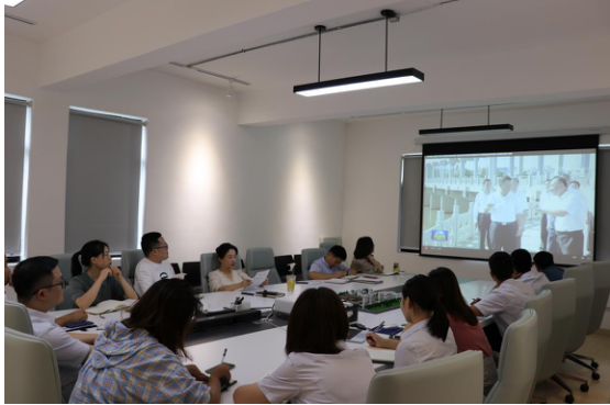 pc电子麻将胡了-(中国游)有限公司