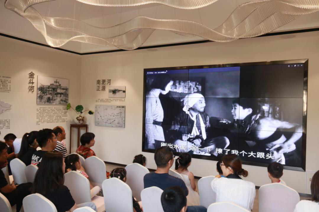 pc电子麻将胡了-(中国游)有限公司